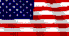 USAflag02